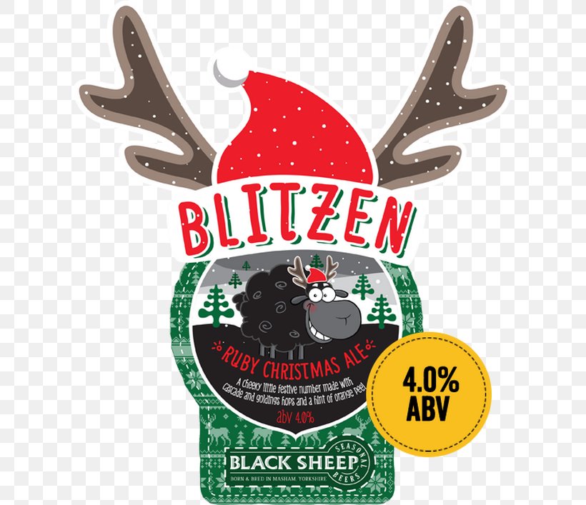 Beer Sheep Bitter Crouch Vale Brewery, PNG, 615x707px, Beer, Ale, Antler, Barrel, Bitter Download Free