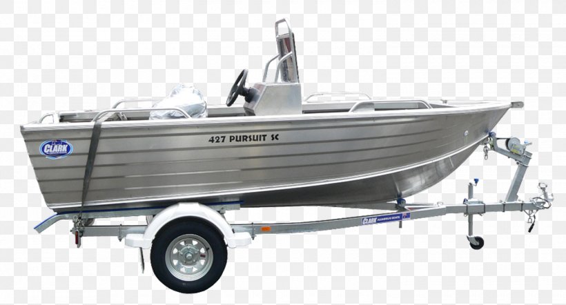 Boat Trailers Car, PNG, 1500x809px, Boat, Automotive Exterior, Boat Trailer, Boat Trailers, Car Download Free