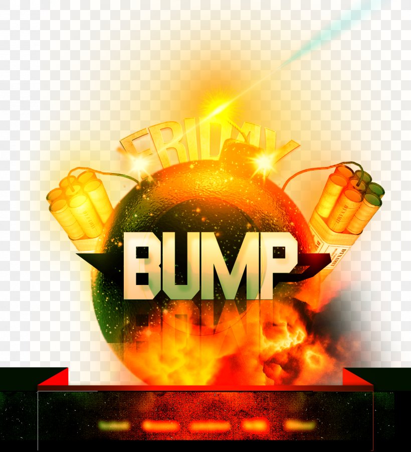 Bomb, PNG, 1275x1402px, Bomb, Advertising, Brand, Designer, Flame Download Free