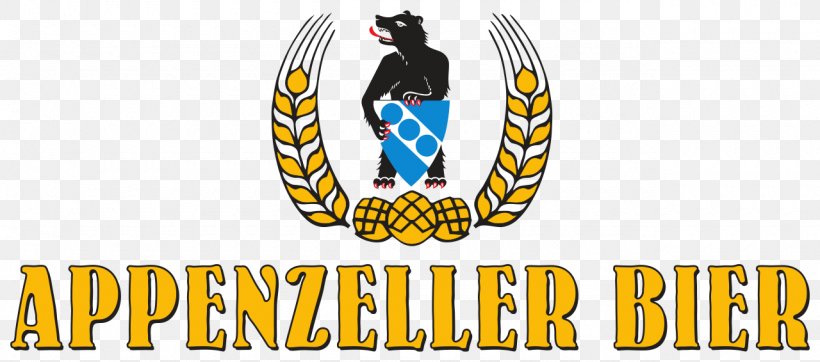 Brauerei Locher Appenzeller Sennenhund Beer Brewery, PNG, 1280x566px, Brauerei Locher, Appenzell, Appenzeller Sennenhund, Beer, Beer Brewing Grains Malts Download Free
