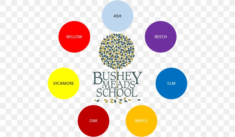 Bushey Meads School House System Graphic Design, PNG, 1808x1057px, House System, Brand, Com, Communication, Diagram Download Free