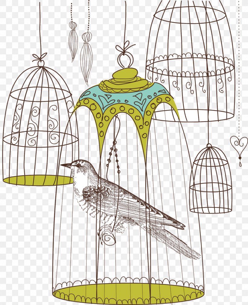 Cage Photography, PNG, 1298x1600px, Cage, Area, Art, Birdcage, Drawing Download Free