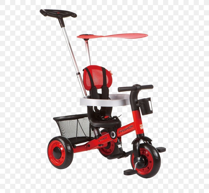 Car Tricycle Bicycle Child Wheel, PNG, 756x756px, Car, Allterrain Vehicle, Bicycle, Brake, Cart Download Free