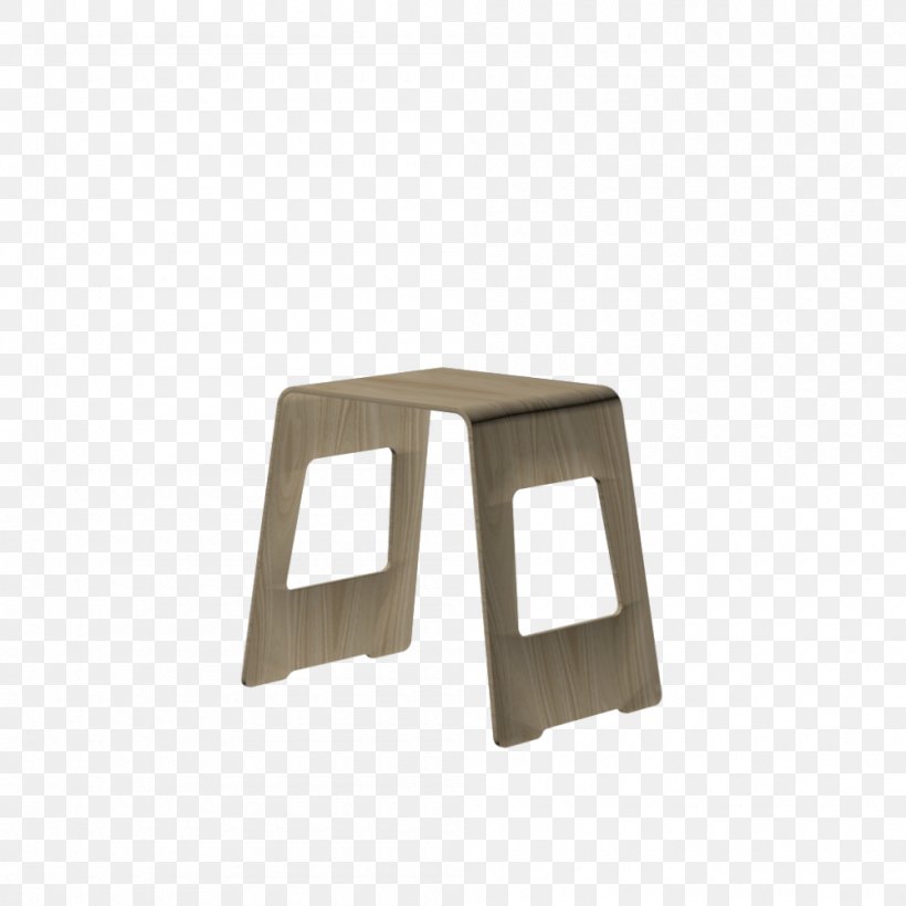 Chair /m/083vt, PNG, 1000x1000px, Chair, Furniture, Human Feces, Stool, Table Download Free