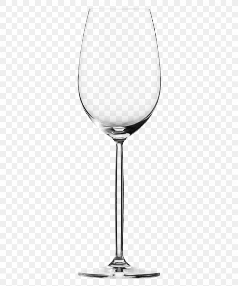 Champagne Glasses Background, PNG, 1000x1200px, Wine Glass, Alcoholic Beverage, Alexander, Aviation, Barware Download Free