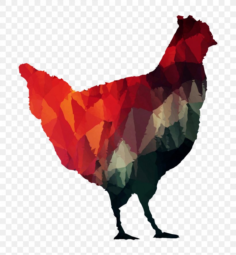 Chicken Clip Art Illustration, PNG, 1200x1300px, Chicken, Art, Beak, Bird, Fowl Download Free