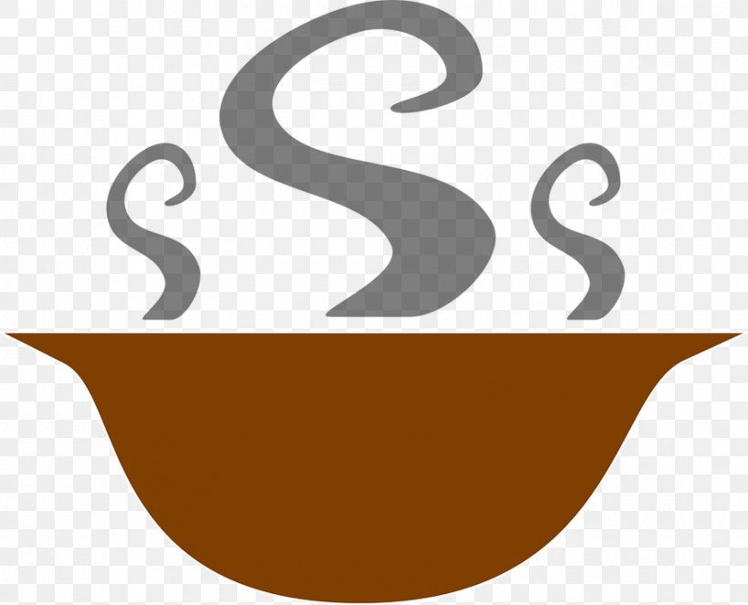 Chicken Soup Tomato Soup Fish Soup Bowl, PNG, 890x720px, Chicken Soup, Bowl, Broth, Coffee Cup, Cooking Download Free