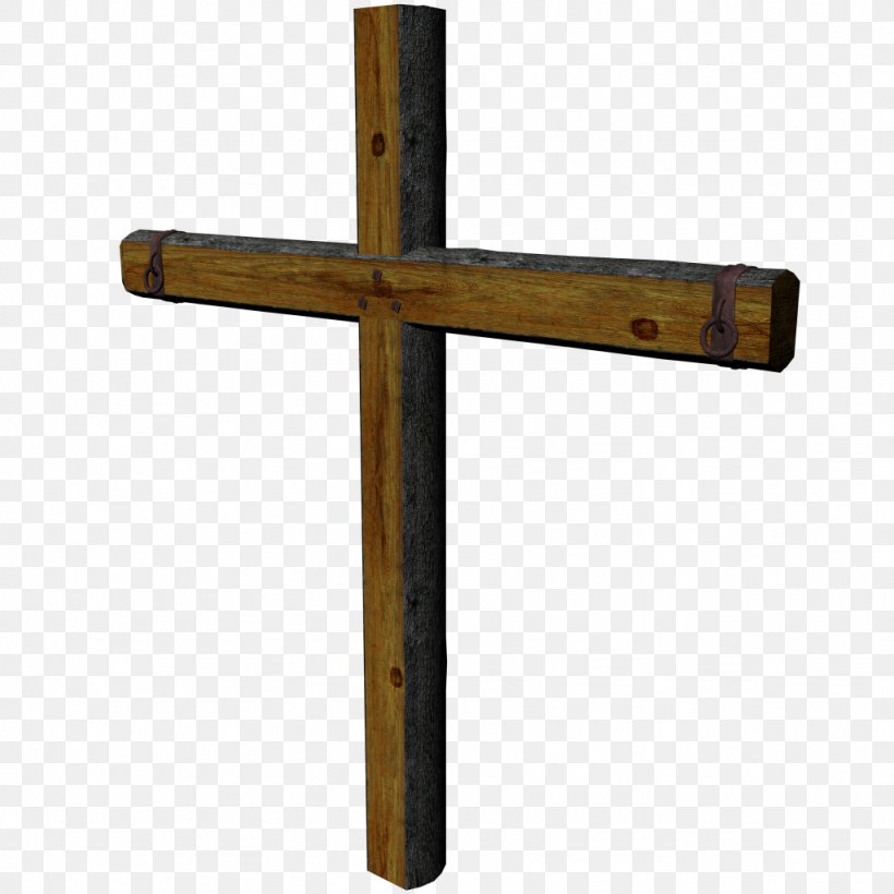 Christian Cross Desktop Wallpaper Clip Art, PNG, 1024x1024px, Christian Cross, Christianity, Cross, Crucifix, Old Rugged Cross Download Free