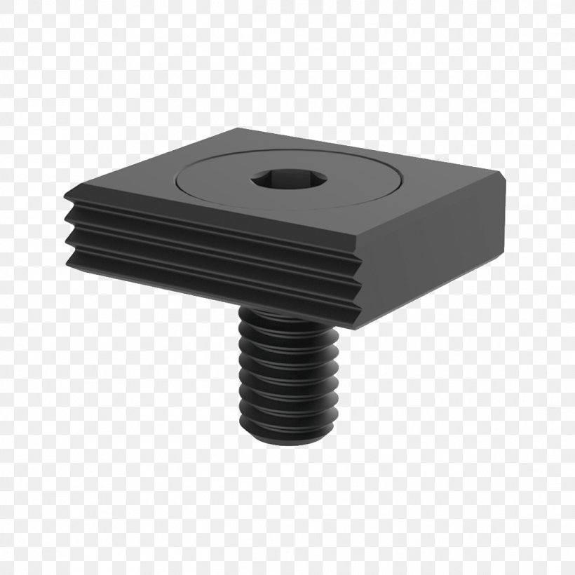Clamp Tool Fixture Vise Screw, PNG, 1096x1096px, Clamp, Computer Numerical Control, Dowel, Fastener, Fixture Download Free