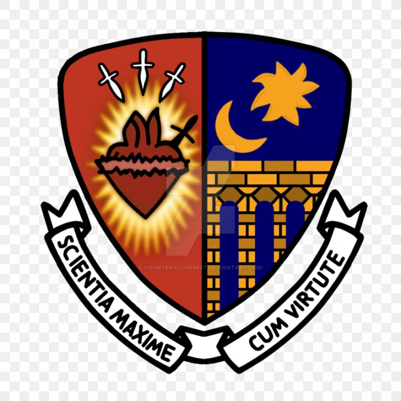 Claret School Of Quezon City Zamboanga City Logo Southville International School And Colleges, PNG, 894x894px, Zamboanga City, Anthony Mary Claret, Brand, Catholic School, Claretians Download Free