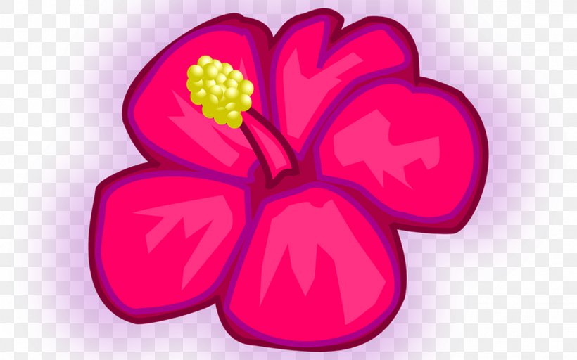 Clip Art Vector Graphics Tropical Rainforest Drawing, PNG, 1368x855px, Tropical Rainforest, Drawing, Flower, Flowering Plant, Fruit Download Free