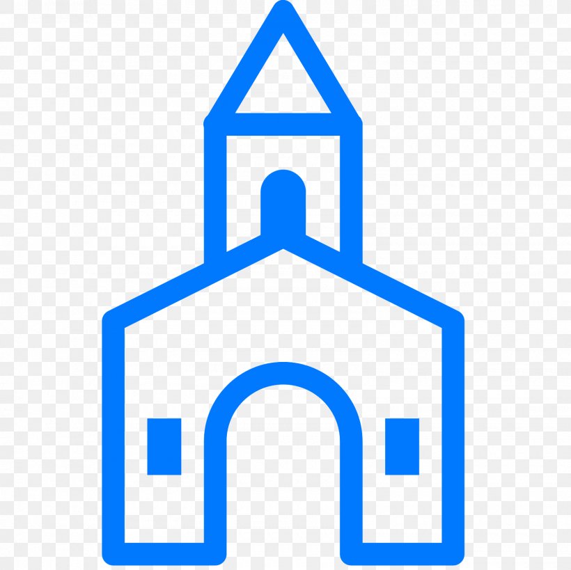 Chapel, PNG, 1600x1600px, Chapel, Area, Blue, Brand, Church Download Free