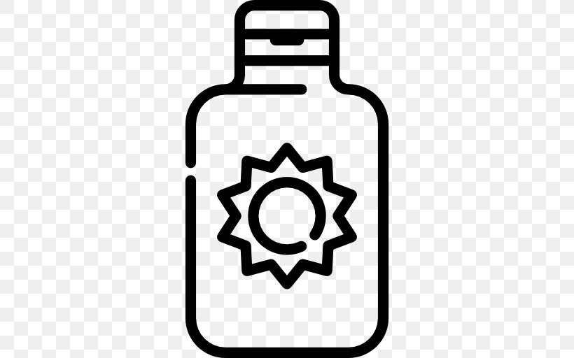 Sun Lotion, PNG, 512x512px, Apprendimento Online, Black And White, Rectangle, Royaltyfree, Share Icon Download Free