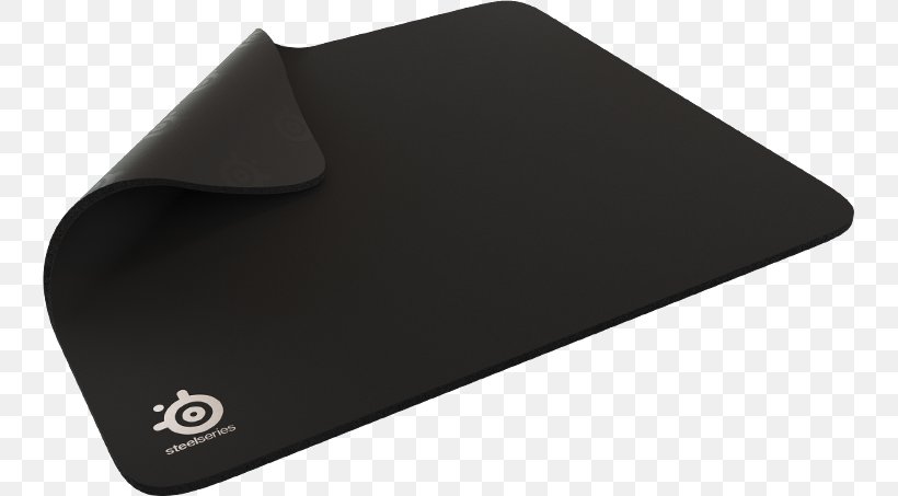 Computer Mouse Computer Keyboard Mouse Mats SteelSeries Headphones, PNG, 741x453px, Computer Mouse, Black, Computer, Computer Accessory, Computer Component Download Free