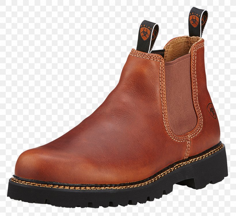 Cowboy Boot Shoe Ariat Footwear, PNG, 1089x1000px, Boot, Ariat, Brown, Casual Attire, Chukka Boot Download Free