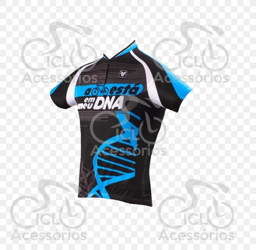 Cycling Jersey Bicycle Shirt Bermuda Shorts, PNG, 800x800px, Cycling, Bermuda Shorts, Bicycle, Blue, Bottle Cage Download Free