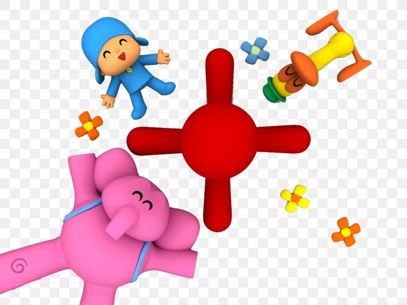 Desktop Wallpaper Pocoyo Pocoyo Animation Computer, PNG, 1024x768px, Pocoyo Pocoyo, Animated Series, Animation, Baby Toys, Child Download Free