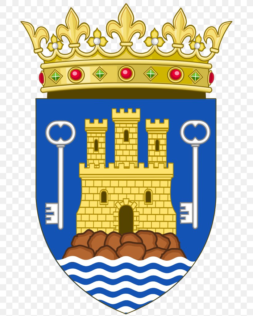 El Castell De Guadalest Stock Photography Royalty-free, PNG, 711x1023px, Stock Photography, Area, Banco De Imagens, Coat Of Arms, Coat Of Arms Of Spain Download Free