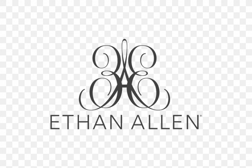 Ethan Allen Furniture Business Retail Sales, PNG, 1024x683px, Ethan Allen, Bedroom, Black, Black And White, Brand Download Free
