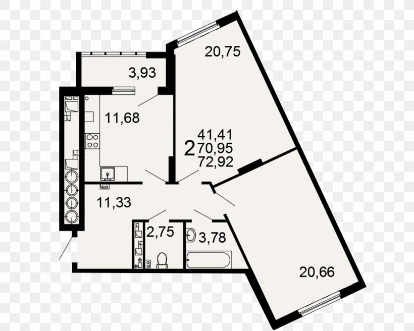 Floor Plan Line Angle Brand, PNG, 1000x800px, Floor Plan, Area, Brand, Diagram, Drawing Download Free