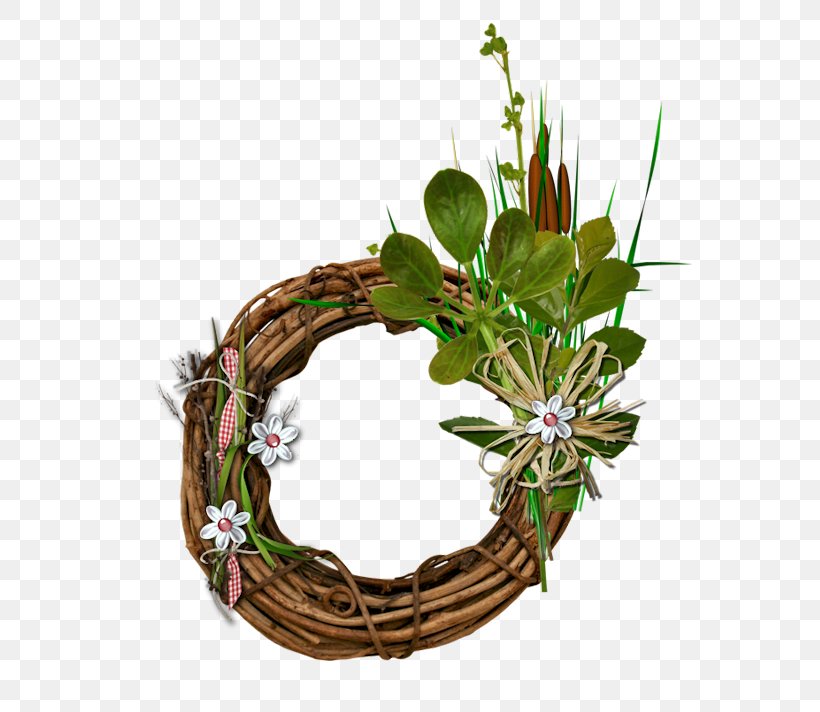 Floral Design Flower Wreath Clip Art, PNG, 600x712px, Floral Design, Color, Decor, Drawing, Floristry Download Free