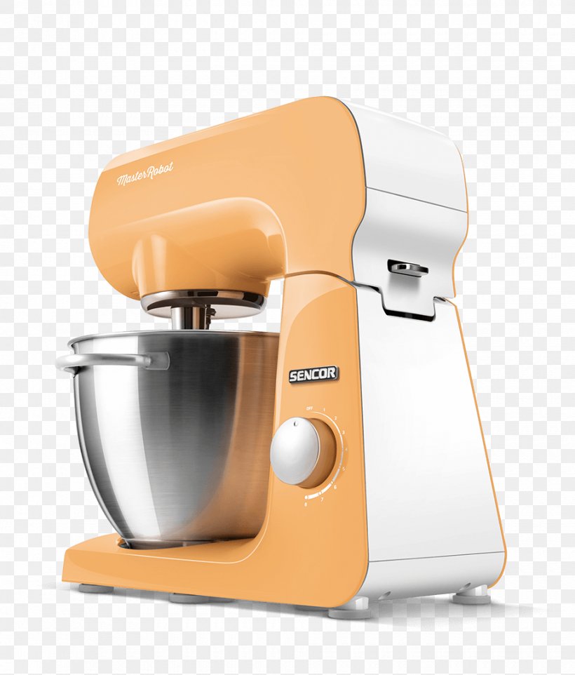 Food Processor Sencor Color Kitchen Robot, PNG, 920x1080px, Food Processor, Axe De Rotation, Coffeemaker, Color, Dishwasher Download Free