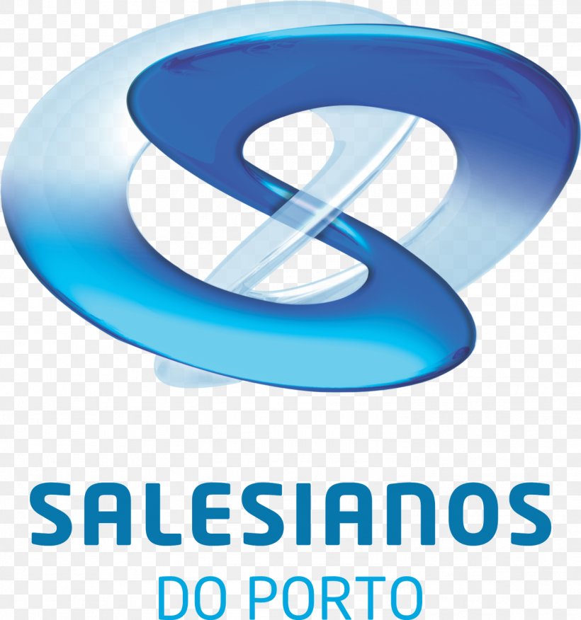 Fundação Eugénio De Almeida Salesian Foundation Salesians Of Porto, PNG, 1497x1600px, Foundation, Aqua, Azure, Blue, Brand Download Free