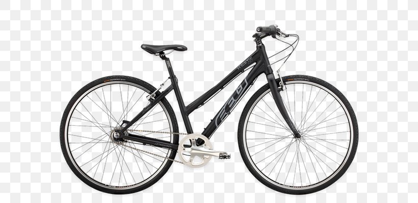 Giant Bicycles Hybrid Bicycle Bicycle Frames Shimano, PNG, 632x400px, Bicycle, Bicycle Accessory, Bicycle Derailleurs, Bicycle Drivetrain Part, Bicycle Frame Download Free
