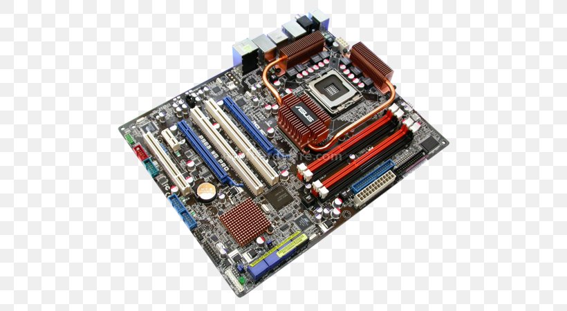 Graphics Cards & Video Adapters Computer Hardware Motherboard Microcontroller Network Cards & Adapters, PNG, 600x450px, Graphics Cards Video Adapters, Central Processing Unit, Circuit Component, Computer, Computer Component Download Free