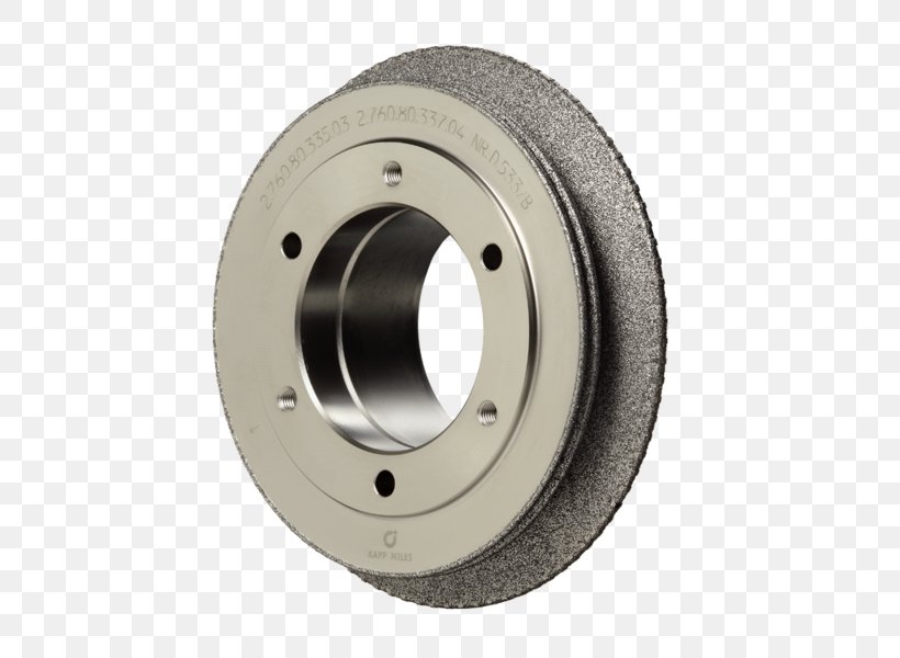 Grinding Wheel Grinding Machine Centerless Grinding Tool, PNG, 600x600px, Grinding Wheel, Auto Part, Automotive Brake Part, Automotive Tire, Centerless Grinding Download Free