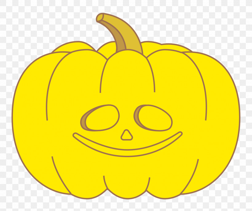 Halloween Halloween Element, PNG, 2500x2098px, Halloween, Cartoon, Family, Family Farm, Farm Download Free
