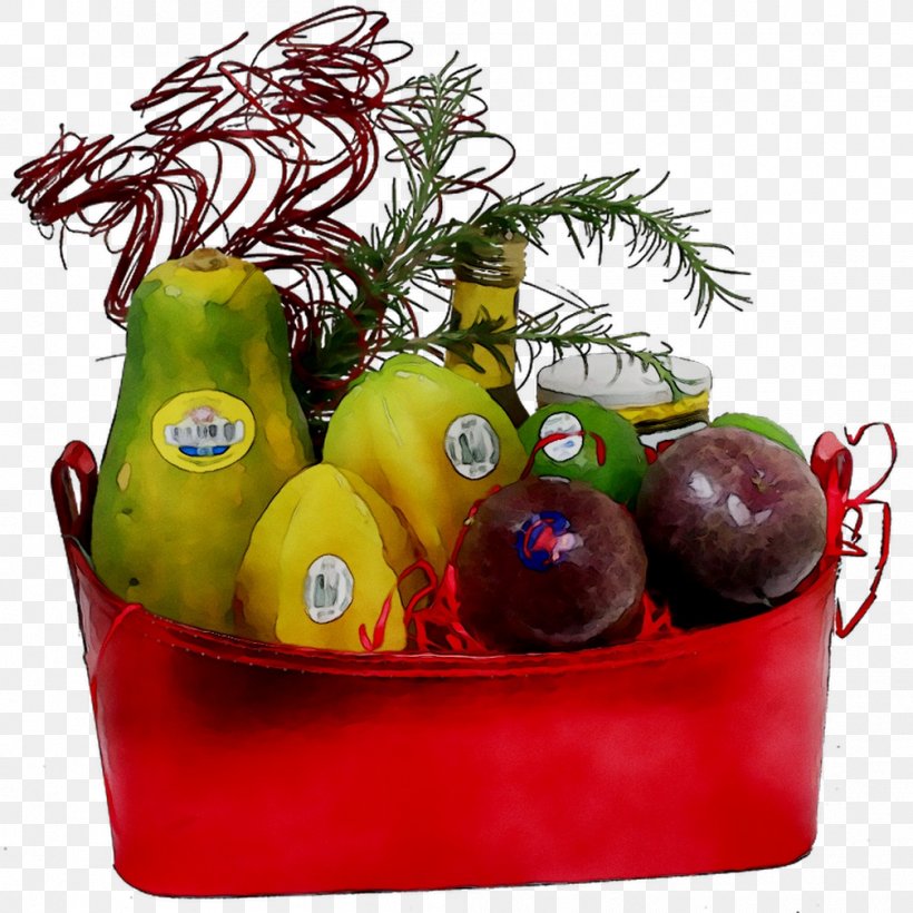 Hamper Food Gift Baskets Vegetarian Cuisine Vegetable, PNG, 1008x1009px, Hamper, Accessory Fruit, Basket, Beetroot, Diet Download Free