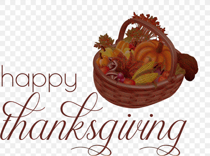 Happy Thanksgiving Thanksgiving Day Thanksgiving, PNG, 3000x2234px, Happy Thanksgiving, Fruit, Meter, Thanksgiving, Thanksgiving Day Download Free