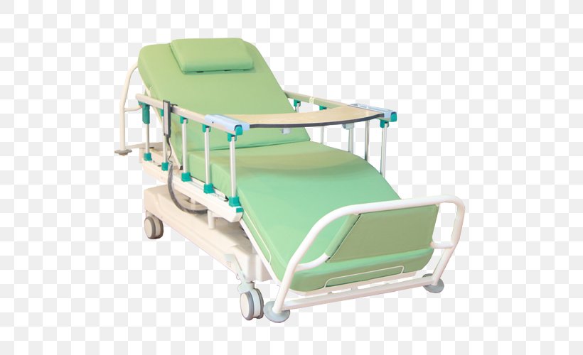 Hemodialysis Chair Blood Bed, PNG, 500x500px, Dialysis, Baby Products, Bed, Blood, Blood Donation Download Free