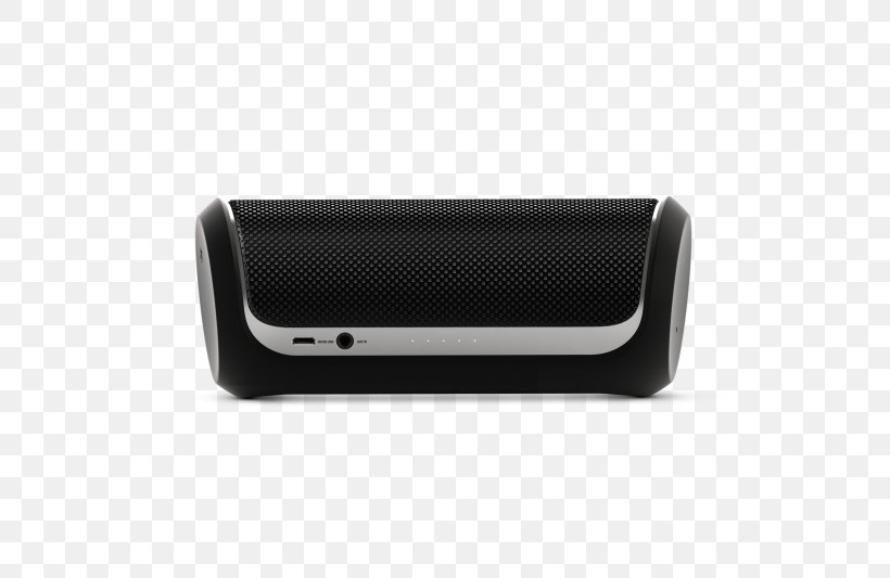 JBL Flip 2 JBL Flip 3 Wireless Speaker Loudspeaker Bluetooth, PNG, 533x533px, Jbl Flip 2, Audio, Audio Equipment, Black, Bluetooth Download Free