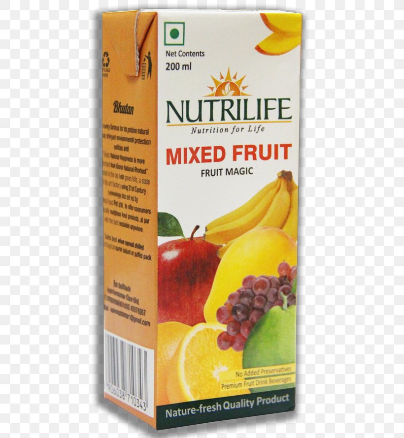 Juice Orange Drink Natural Foods Muesli Vegetarian Cuisine, PNG, 500x890px, Juice, Apple, Citric Acid, Diet Food, Flavor Download Free