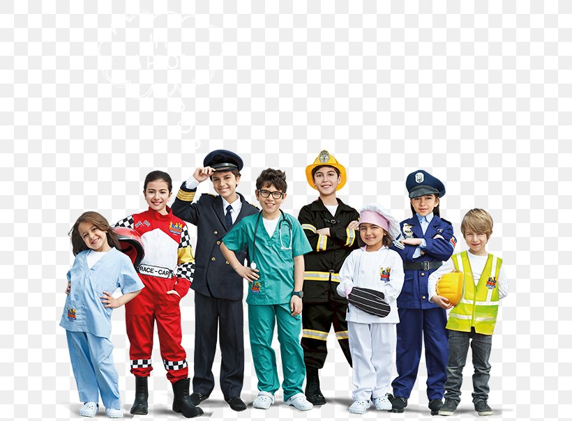 Kidzmondo Istanbul KidzMondo Doha Oguzkaan Koleji, PNG, 658x604px, Doha, Child, Class, Electrician, Engineering Download Free