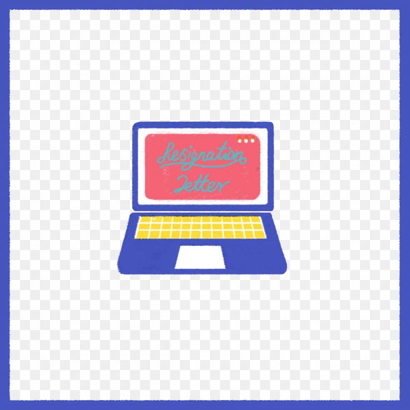 Laptop Notebook Gratis, PNG, 1200x1200px, Laptop, Area, Blue, Brand, Creativity Download Free