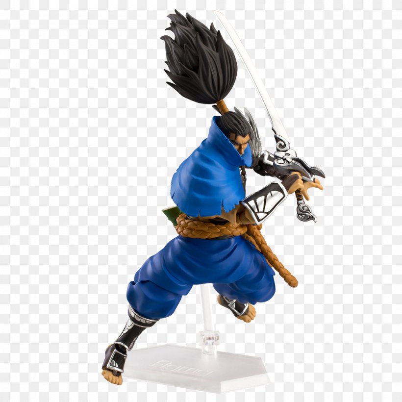 League Of Legends Figma Action & Toy Figures Good Smile Company Dota 2, PNG, 1000x1000px, League Of Legends, Action Figure, Action Toy Figures, Collectable, Dota 2 Download Free