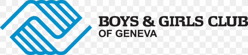 Logo Boys & Girls Clubs Of America Dallas Boys & Girls Club, PNG, 1706x384px, Watercolor, Cartoon, Flower, Frame, Heart Download Free