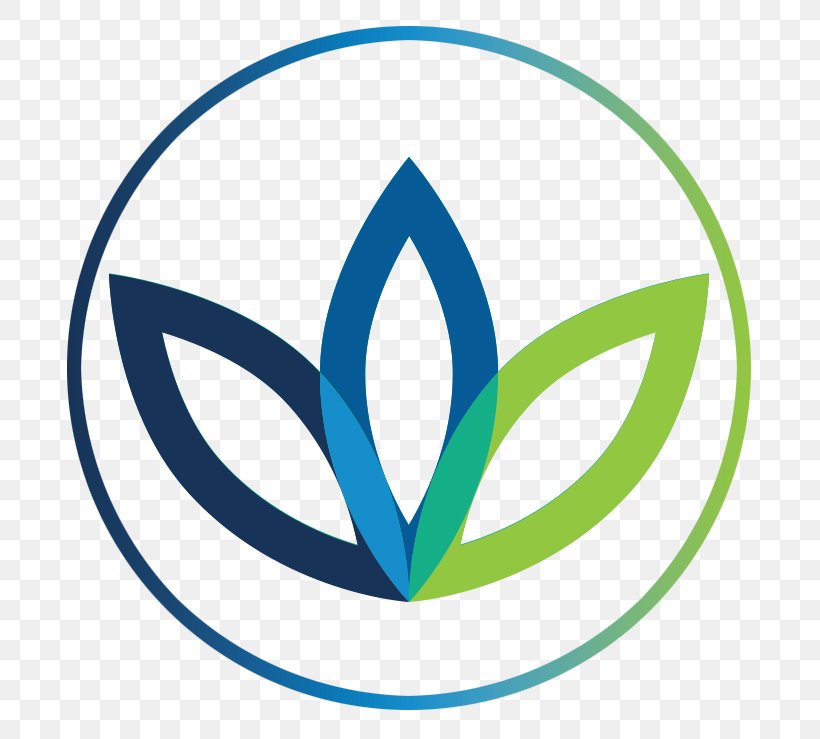 Logo Symbol Medicine Magnet Therapy, PNG, 742x739px, Logo, Alternative Health Services, Area, Bioresonansterapi, Brand Download Free