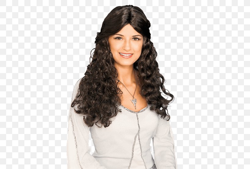 Long Hair Hair Coloring Black Hair Brown Hair, PNG, 555x555px, Long Hair, Black, Black Hair, Brown, Brown Hair Download Free