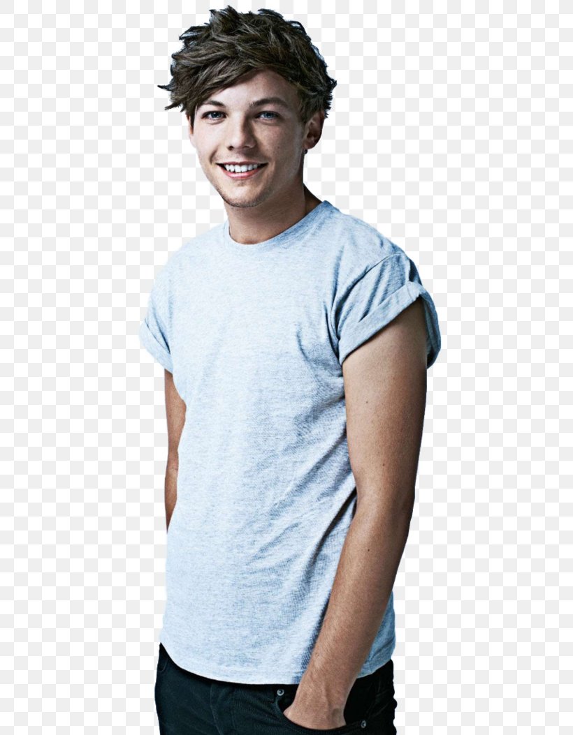 Louis Tomlinson One Direction If I Had You, PNG, 759x1053px, Watercolor, Cartoon, Flower, Frame, Heart Download Free