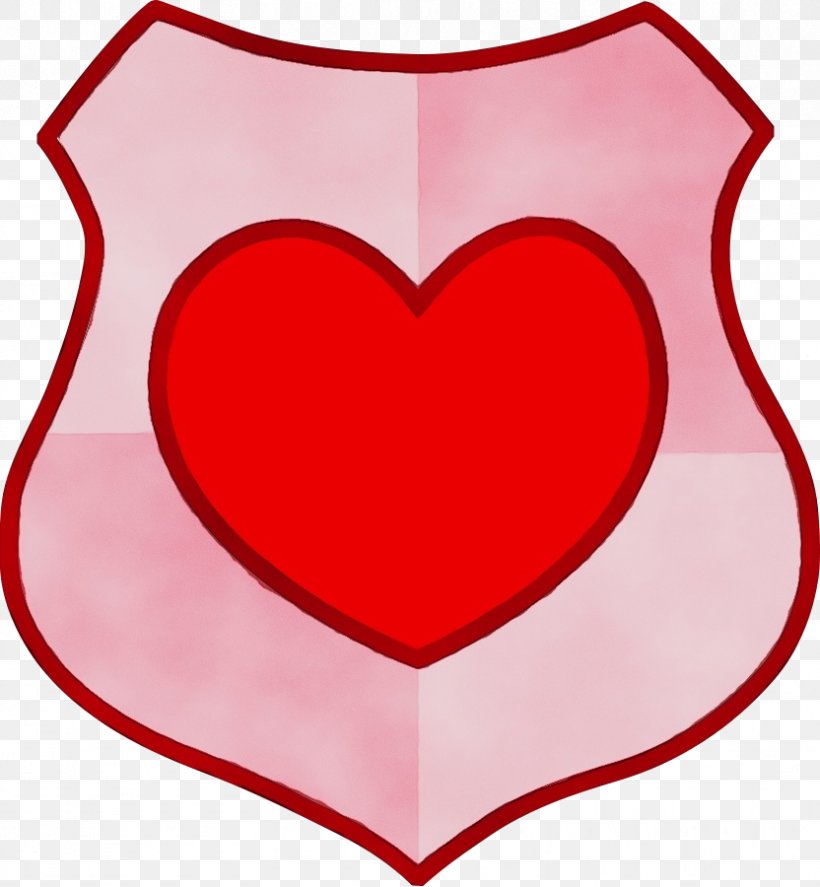 Love Heart Symbol, PNG, 832x900px, Watercolor, Heart, Logo, Love, Paint Download Free