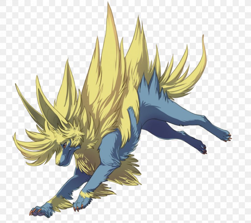 Manectric Evolution Pokémon Luxray Bulbapedia, PNG, 900x800px, Watercolor, Cartoon, Flower, Frame, Heart Download Free