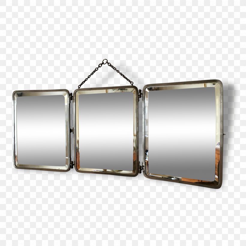 Metal Rectangle, PNG, 2000x2000px, Metal, Rectangle Download Free