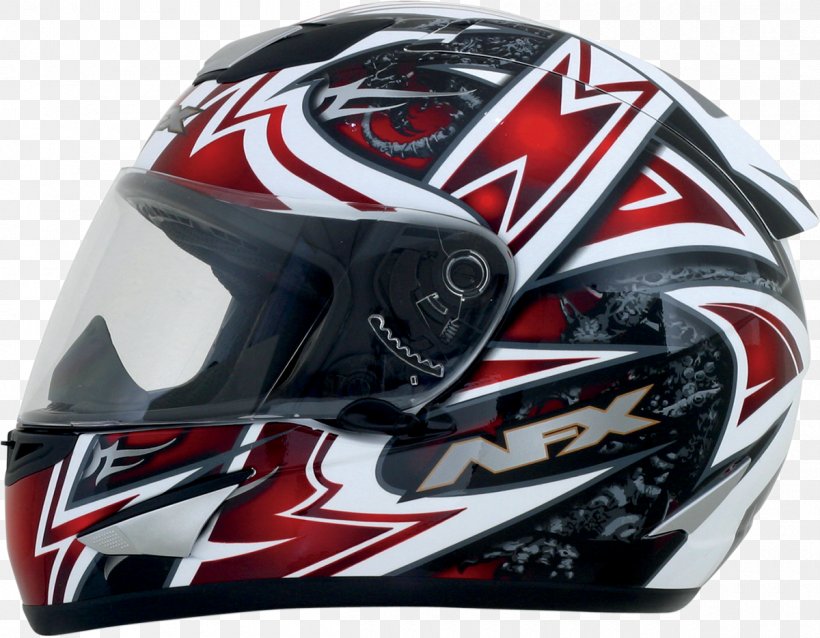 Motorcycle Helmets Bicycle Helmets Shoei, PNG, 1200x935px, Motorcycle Helmets, Arai Helmet Limited, Bicycle, Bicycle Clothing, Bicycle Helmet Download Free