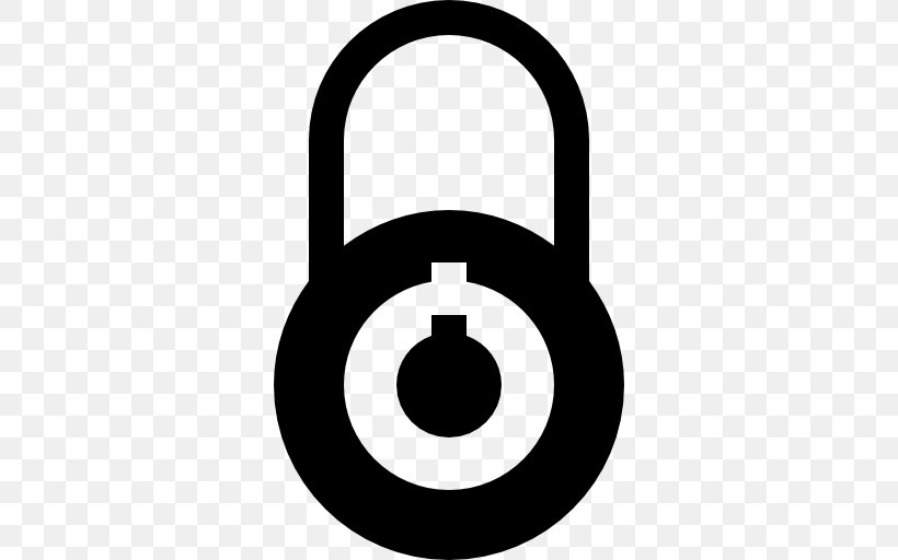 Padlock, PNG, 512x512px, Lock, Camera, Hardware Accessory, Key, Padlock Download Free