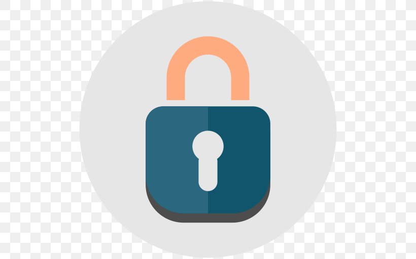 Password Encryption Information, PNG, 512x512px, Password, Brand, Computer Security, Computer Software, Cryptography Download Free