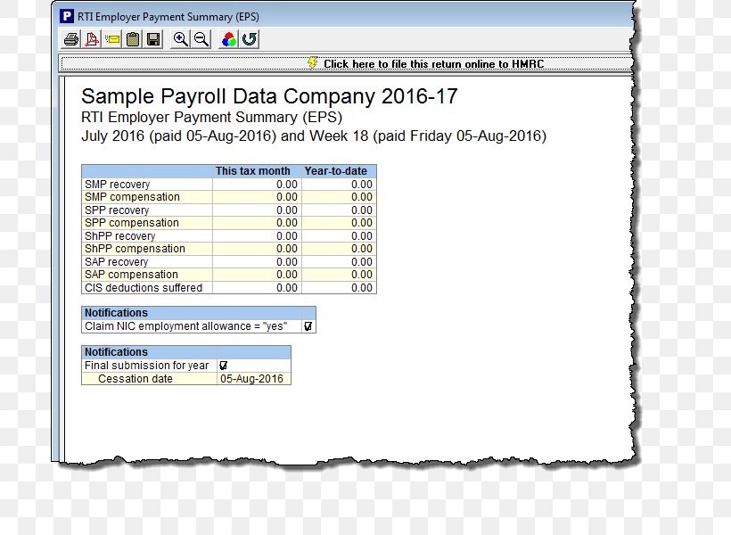 Payroll Business HM Revenue And Customs Information Limited Company, PNG, 705x600px, Payroll, Account, Accounting, Accounting Software, Area Download Free